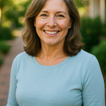 Many women struggle with belly fat that just won’t budge — no matter how healthy they eat or how much they exercise. The truth is, it’s not always about calories. Often, hormonal imbalance is the hidden culprit behind that stubborn midsection weight.