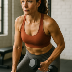 How Long Does It Really Take to Lose Belly Fat