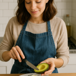 Flat-Belly Breakfast Tips for Sustainable Weight Loss