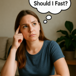 How Intermittent Fasting Helps Women Burn Fat